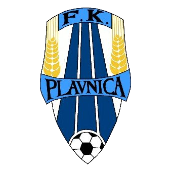 FK Družstevník Plavnica