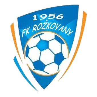 FK Rožkovany