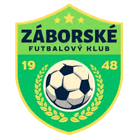 FK Záborské