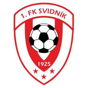 1.FK Svidník