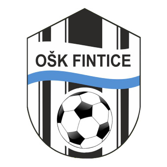 OŠK Fintice