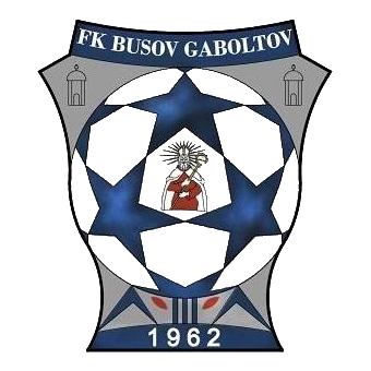 TJ Busov Gaboltov